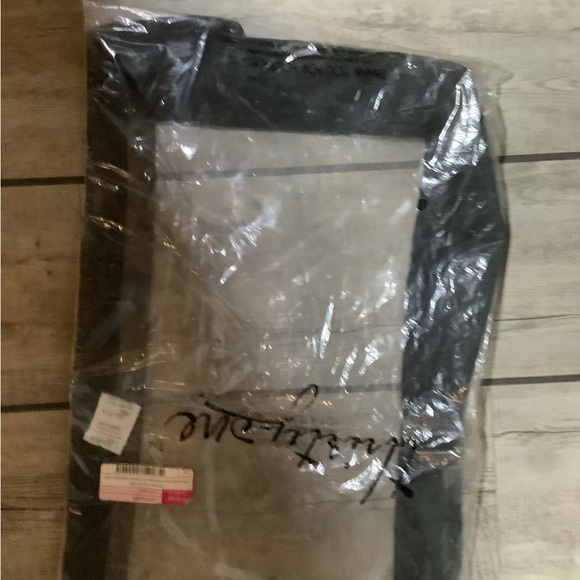 COPY - Deluxe top a tote - Picture 2 of 3